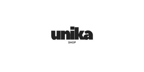 Unika 